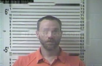 John Curtis Johnson