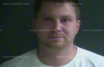 Kyle Collin Dowell