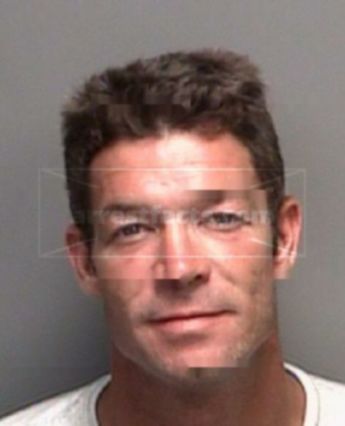 Stuart Ross Sessoms