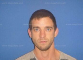 Justin Darrell Davis