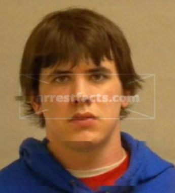 Kyle H Macdonald