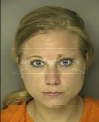 Shanna Lee Mcdonald