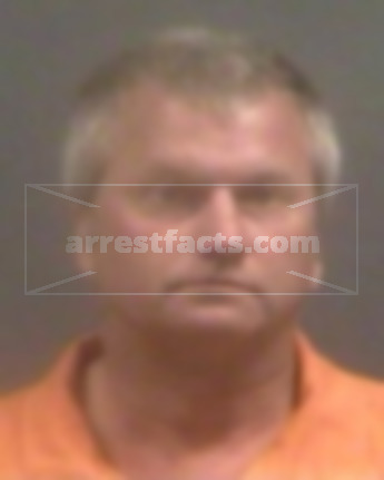 Randy Lee Seals