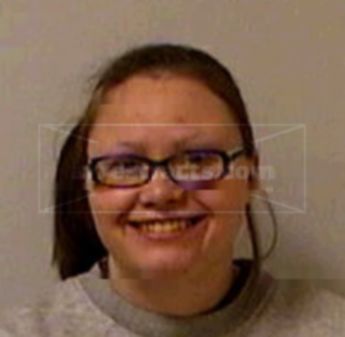 Melanie Joy Danielson