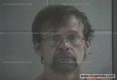 Lyndon Perry Mcwhorter