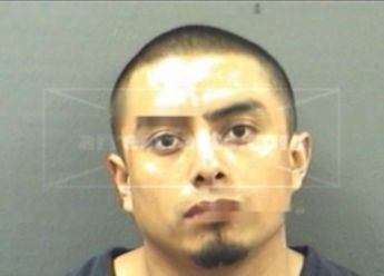 Freddy Cruz Aguilar