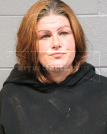 Heather P Dale