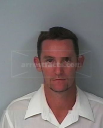 Jason Norris Samulski