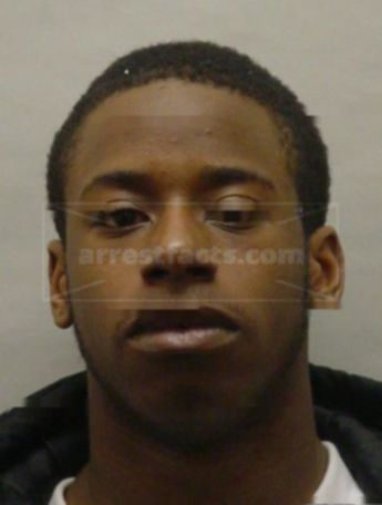 Andre L Epps