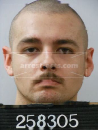 Randall Wayne Wilson