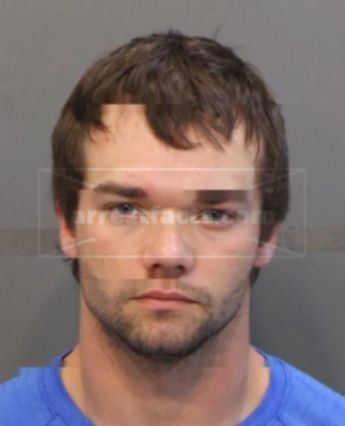Joshua Cory Gasaway
