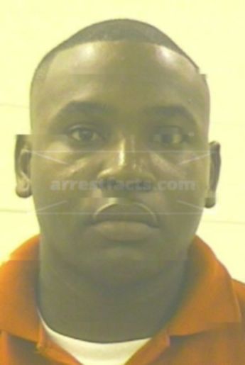 Alphonso Bernard Haslam