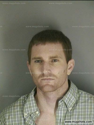 Stephen William Mccullough