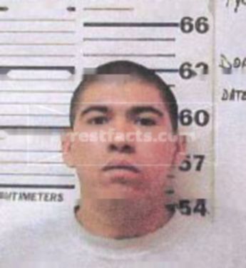 Jimmy Hernandez