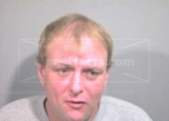 Mark Christopher Zumbroegel