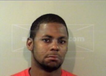 Dallas Grice
