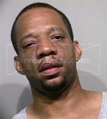 Jessie Eugene Beverly