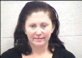 Phyllis Saba Hatton