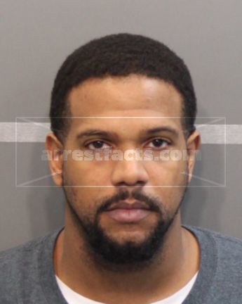 Benjamin Joel Keith