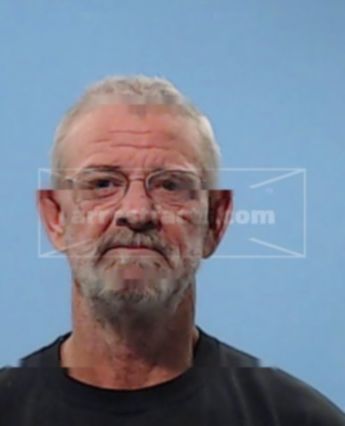Timothy Tyrone Bagwell