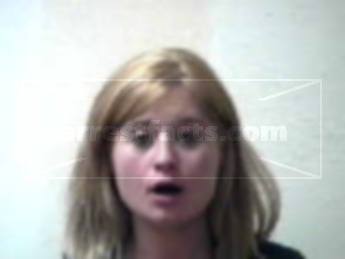 Katharine Ann Soter