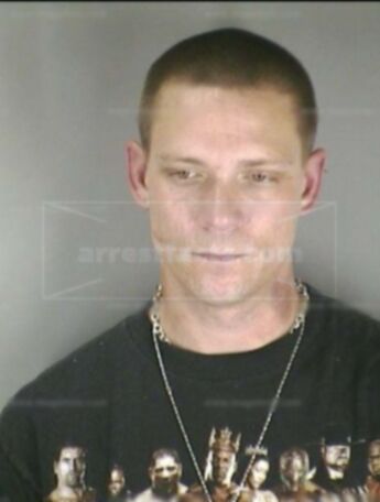 John Marvin Jones Sr.
