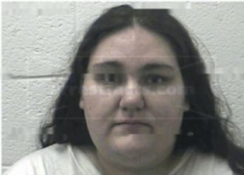 Hughes Virginia Michelle