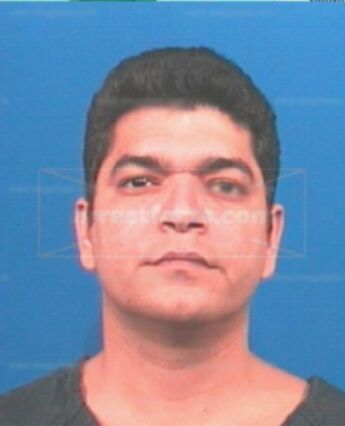 Gilbert Cortes