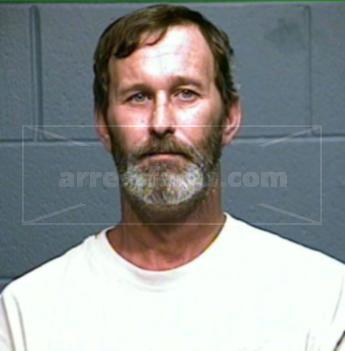 Christopher Lee Cox