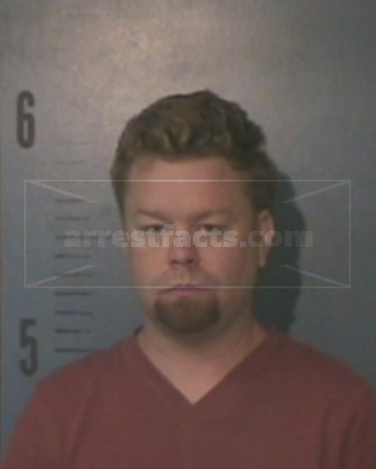 Byron Dale Long