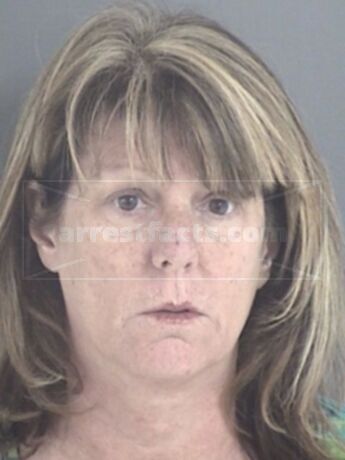 Donna Showler Baker