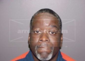 Charles Lawrence Cole Jr