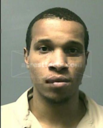 Jerome J Franklin