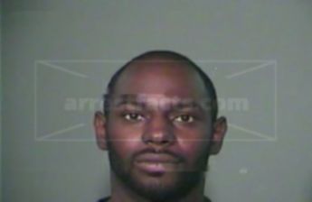 Roderick Darrell Turman