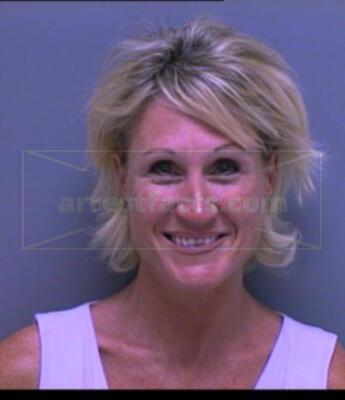 Pamela Shepard Johnston