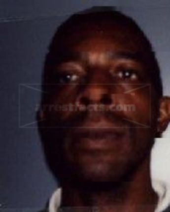 Terry Lavon Maxwell