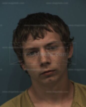 Justin Tyler Gresham