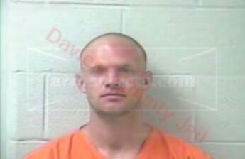Ron Jacob Andrew Raymond