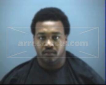 Douglas Rennard Enzor