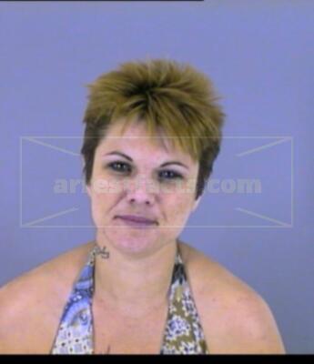 Teresa Y. Taylor Dillow
