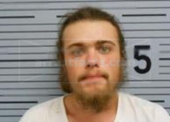 Bobby Duane Oliver