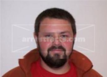 Aaron Christopher Dyer