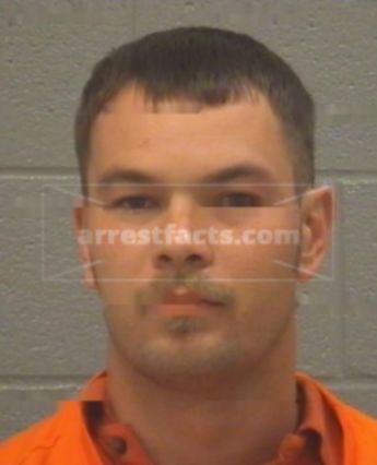 Edward Douglas Owens
