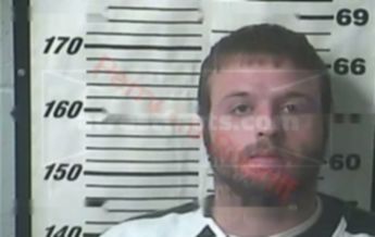 Braxton Carroll Morgan