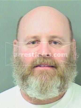 Robert Kenneth Brooks
