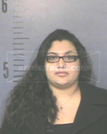 Nancy Labbs Flores