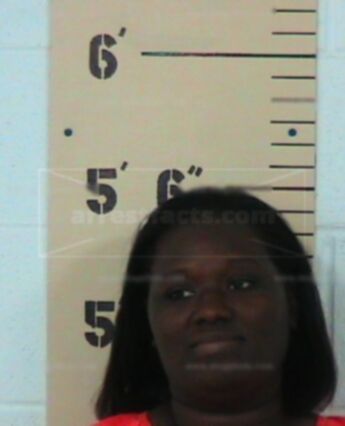 Marya Lynn Green