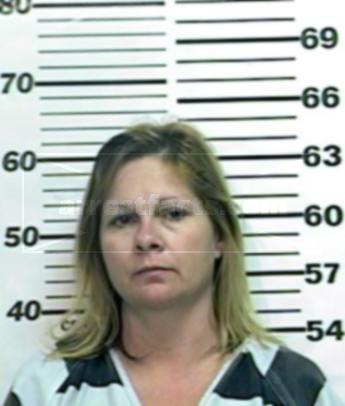 Teresa Lynn Cundiff