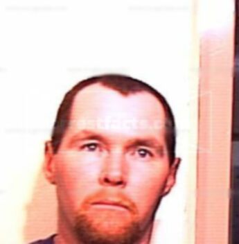 Stephen Walter Cross