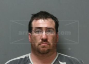 Dennis Wayne Biggs